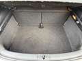 Volkswagen Scirocco 1.4 TSI Highline*Clima*Nap*NieuweApk* Wit - thumbnail 26