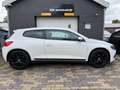 Volkswagen Scirocco 1.4 TSI Highline*Clima*Nap*NieuweApk* Wit - thumbnail 3