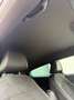 Volkswagen Scirocco 1.4 TSI Highline*Clima*Nap*NieuweApk* Wit - thumbnail 21