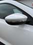Volkswagen Scirocco 1.4 TSI Highline*Clima*Nap*NieuweApk* Wit - thumbnail 12