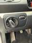 Volkswagen Scirocco 1.4 TSI Highline*Clima*Nap*NieuweApk* Wit - thumbnail 29