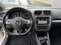 Volkswagen Scirocco 1.4 TSI Highline*Clima*Nap*NieuweApk* Wit - thumbnail 23
