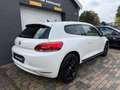 Volkswagen Scirocco 1.4 TSI Highline*Clima*Nap*NieuweApk* Wit - thumbnail 10