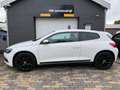 Volkswagen Scirocco 1.4 TSI Highline*Clima*Nap*NieuweApk* Wit - thumbnail 5