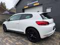 Volkswagen Scirocco 1.4 TSI Highline*Clima*Nap*NieuweApk* Wit - thumbnail 6