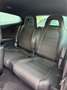 Volkswagen Scirocco 1.4 TSI Highline*Clima*Nap*NieuweApk* Wit - thumbnail 22