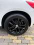 Volkswagen Scirocco 1.4 TSI Highline*Clima*Nap*NieuweApk* Wit - thumbnail 16