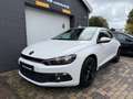 Volkswagen Scirocco 1.4 TSI Highline*Clima*Nap*NieuweApk* Wit - thumbnail 2