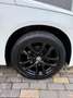 Volkswagen Scirocco 1.4 TSI Highline*Clima*Nap*NieuweApk* Wit - thumbnail 14
