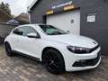 Volkswagen Scirocco 1.4 TSI Highline*Clima*Nap*NieuweApk* Wit - thumbnail 8