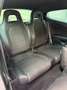 Volkswagen Scirocco 1.4 TSI Highline*Clima*Nap*NieuweApk* Wit - thumbnail 20
