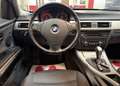 BMW 318 318D Futura OK NEOPATENTATI!!! Grigio - thumbnail 12