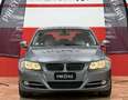 BMW 318 318D Futura OK NEOPATENTATI!!! Grigio - thumbnail 2