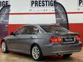 BMW 318 318D Futura OK NEOPATENTATI!!! Grigio - thumbnail 4