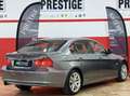 BMW 318 318D Futura OK NEOPATENTATI!!! Grigio - thumbnail 6