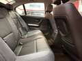 BMW 318 318D Futura OK NEOPATENTATI!!! Grigio - thumbnail 15