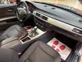 BMW 318 318D Futura OK NEOPATENTATI!!! Grigio - thumbnail 13