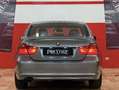BMW 318 318D Futura OK NEOPATENTATI!!! Grigio - thumbnail 5