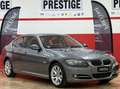 BMW 318 318D Futura OK NEOPATENTATI!!! Grigio - thumbnail 1