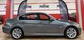 BMW 318 318D Futura OK NEOPATENTATI!!! Grigio - thumbnail 7