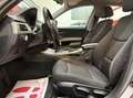BMW 318 318D Futura OK NEOPATENTATI!!! Grigio - thumbnail 9