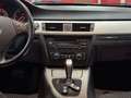 BMW 318 318D Futura OK NEOPATENTATI!!! Grigio - thumbnail 11