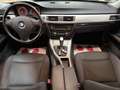 BMW 318 318D Futura OK NEOPATENTATI!!! Grigio - thumbnail 10