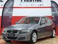 BMW 318 318D Futura OK NEOPATENTATI!!! Grigio - thumbnail 3