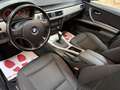 BMW 318 318D Futura OK NEOPATENTATI!!! Grigio - thumbnail 8