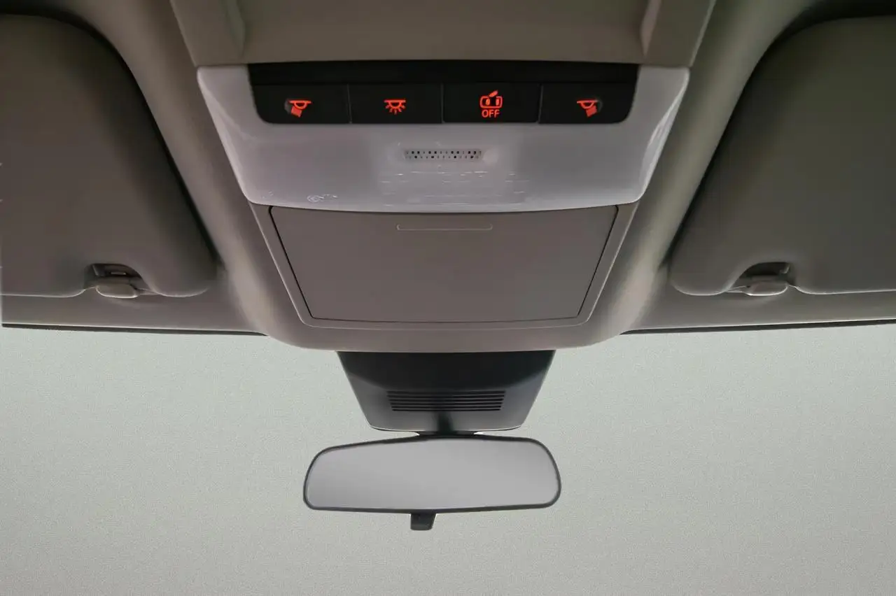 Nissan Sentra снимка Nissan Sentra