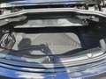 Mercedes-Benz E 53 AMG 4Matic+ Cabrio Speedshift TCT-9G Negro - thumbnail 7