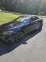 Mercedes-Benz E 53 AMG 4Matic+ Cabrio Speedshift TCT-9G Negro - thumbnail 4