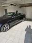 Mercedes-Benz E 53 AMG 4Matic+ Cabrio Speedshift TCT-9G Noir - thumbnail 13