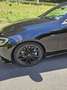 Mercedes-Benz E 53 AMG 4Matic+ Cabrio Speedshift TCT-9G Negro - thumbnail 3