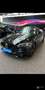 Mercedes-Benz E 53 AMG 4Matic+ Cabrio Speedshift TCT-9G Noir - thumbnail 2