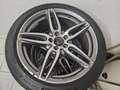 Mercedes-Benz E 53 AMG 4Matic+ Cabrio Speedshift TCT-9G Negro - thumbnail 19