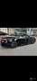 Mercedes-Benz E 53 AMG 4Matic+ Cabrio Speedshift TCT-9G Noir - thumbnail 1