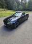 Mercedes-Benz E 53 AMG 4Matic+ Cabrio Speedshift TCT-9G Negro - thumbnail 1
