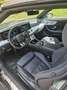 Mercedes-Benz E 53 AMG 4Matic+ Cabrio Speedshift TCT-9G Negro - thumbnail 6