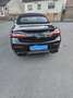 Mercedes-Benz E 53 AMG 4Matic+ Cabrio Speedshift TCT-9G Noir - thumbnail 3
