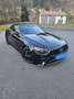 Mercedes-Benz E 53 AMG 4Matic+ Cabrio Speedshift TCT-9G Noir - thumbnail 7