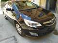 Opel Astra 5p 1.7 cdti Elective 110cv Nero - thumbnail 4
