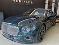 Bentley Continental GTC Azure Mulliner Iva esposta - thumbnail 4