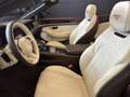 Bentley Continental GTC Azure Mulliner Iva esposta - thumbnail 13