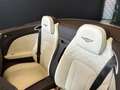 Bentley Continental GTC Azure Mulliner Iva esposta - thumbnail 15