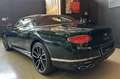 Bentley Continental GTC Azure Mulliner Iva esposta - thumbnail 9