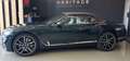 Bentley Continental GTC Azure Mulliner Iva esposta - thumbnail 7