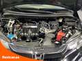 Honda Jazz 1.3 i-VTEC Comfort CVT Negro - thumbnail 20