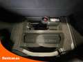 Honda Jazz 1.3 i-VTEC Comfort CVT Negro - thumbnail 21