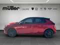 Opel Corsa YES 1.2 Direct Injection Turbo Rot - thumbnail 8